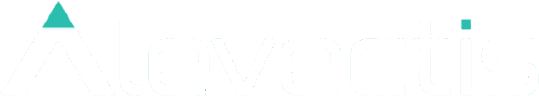 Alevectis