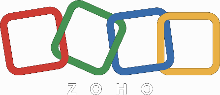 Zoho